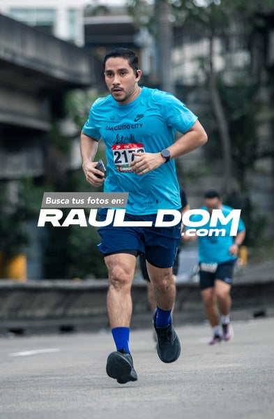 CircuitoCity15k-elguillephoto-1467.jpg