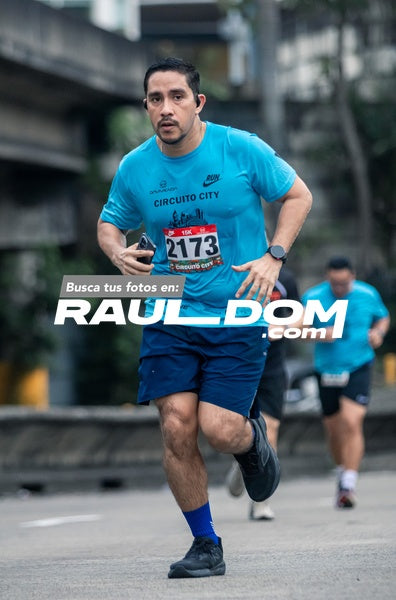 CircuitoCity15k-elguillephoto-1468.jpg