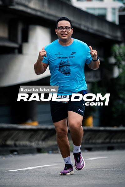CircuitoCity15k-elguillephoto-1469.jpg