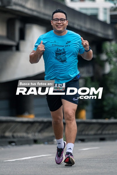 CircuitoCity15k-elguillephoto-1470.jpg