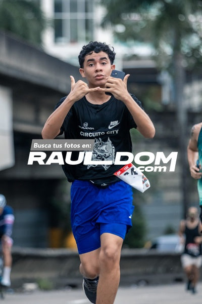 CircuitoCity15k-elguillephoto-1471.jpg