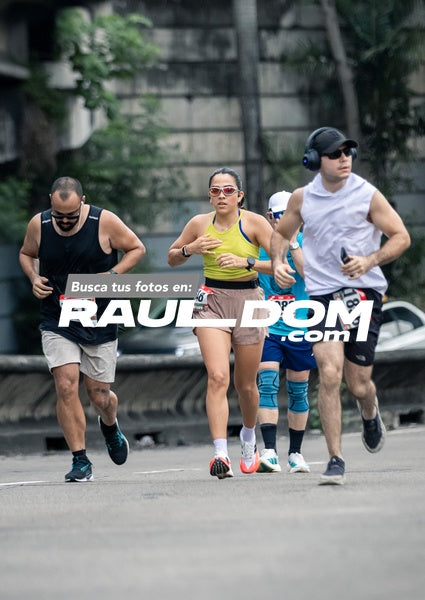 CircuitoCity15k-elguillephoto-1472.jpg
