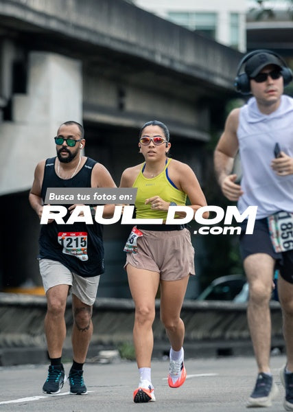 CircuitoCity15k-elguillephoto-1473.jpg