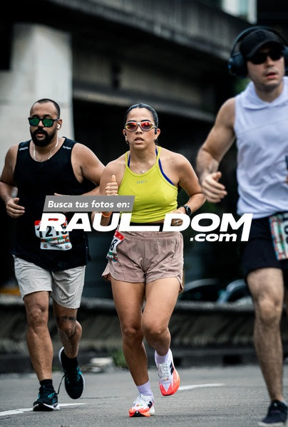 CircuitoCity15k-elguillephoto-1474.jpg