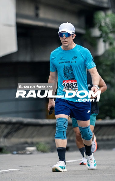 CircuitoCity15k-elguillephoto-1475.jpg
