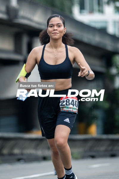 CircuitoCity15k-elguillephoto-1476.jpg