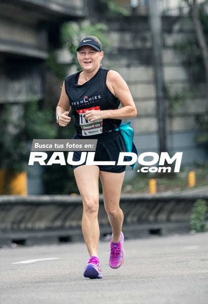 CircuitoCity15k-elguillephoto-1477.jpg