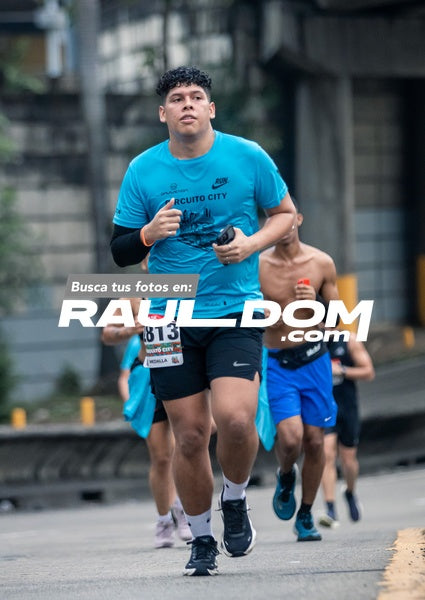 CircuitoCity15k-elguillephoto-1478.jpg