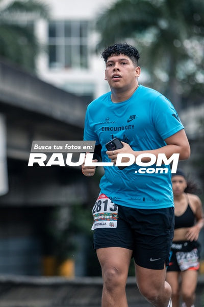 CircuitoCity15k-elguillephoto-1479.jpg