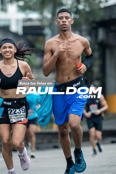 CircuitoCity15k-elguillephoto-1480.jpg