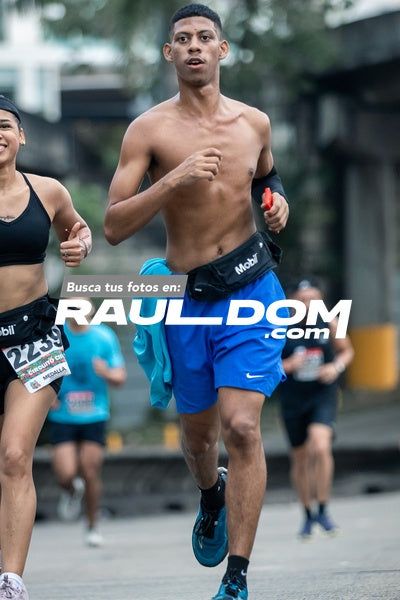 CircuitoCity15k-elguillephoto-1481.jpg