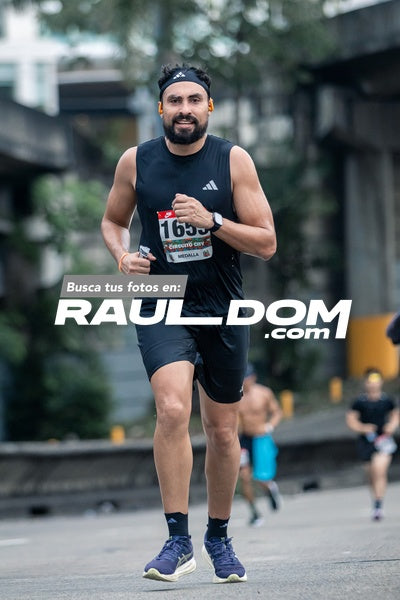 CircuitoCity15k-elguillephoto-1482.jpg