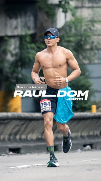 CircuitoCity15k-elguillephoto-1483.jpg