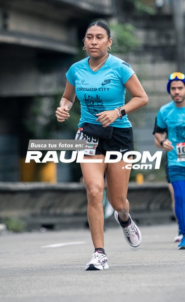 CircuitoCity15k-elguillephoto-1484.jpg