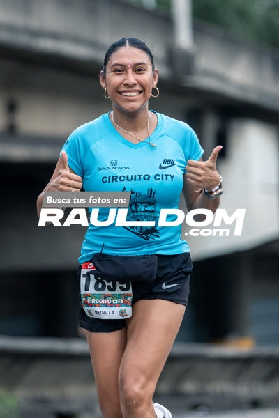 CircuitoCity15k-elguillephoto-1485.jpg