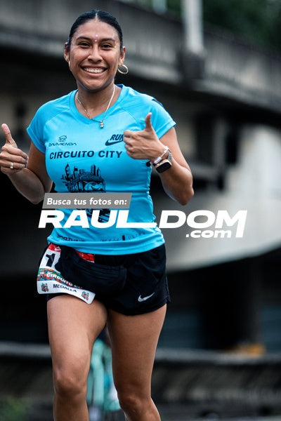 CircuitoCity15k-elguillephoto-1486.jpg