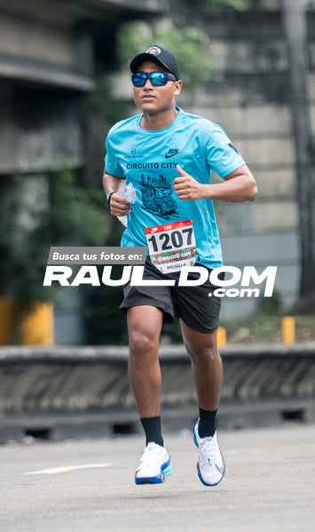 CircuitoCity15k-elguillephoto-1489.jpg