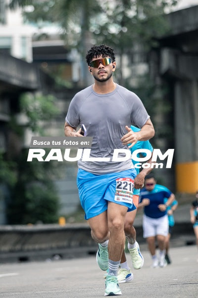 CircuitoCity15k-elguillephoto-1490.jpg
