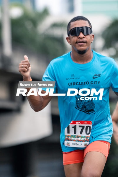 CircuitoCity15k-elguillephoto-1491.jpg