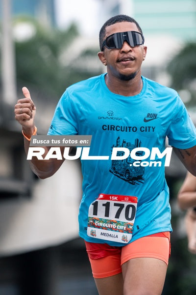 CircuitoCity15k-elguillephoto-1492.jpg