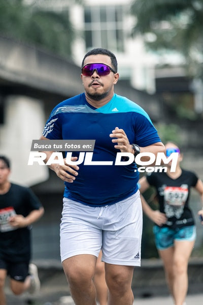 CircuitoCity15k-elguillephoto-1494.jpg