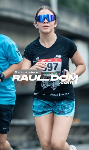 CircuitoCity15k-elguillephoto-1495.jpg