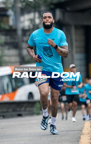CircuitoCity15k-elguillephoto-1499.jpg