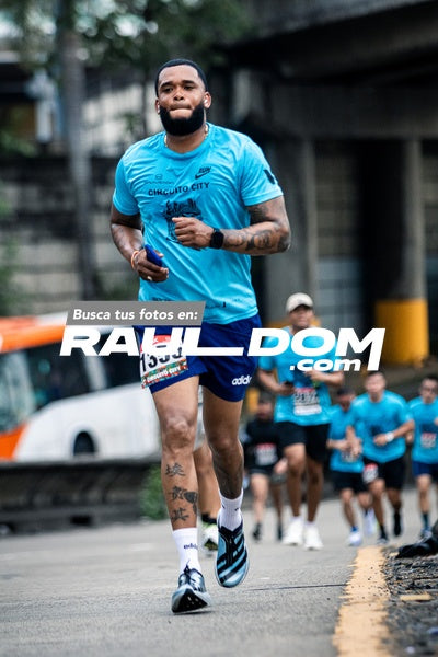 CircuitoCity15k-elguillephoto-1500.jpg