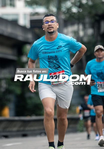 CircuitoCity15k-elguillephoto-1501.jpg