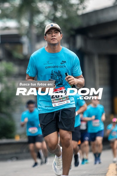 CircuitoCity15k-elguillephoto-1502.jpg