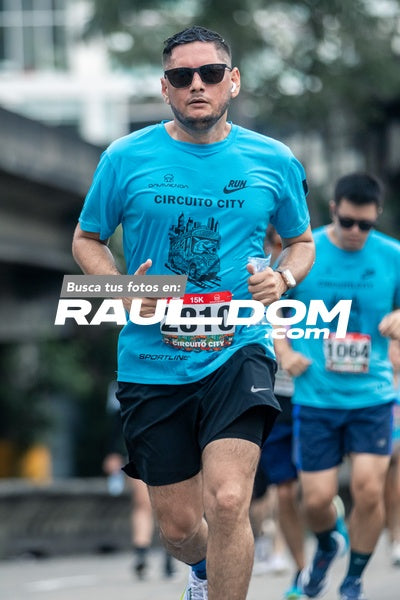 CircuitoCity15k-elguillephoto-1504.jpg