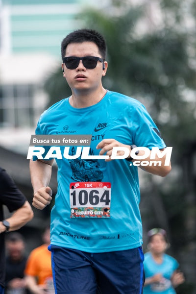CircuitoCity15k-elguillephoto-1505.jpg