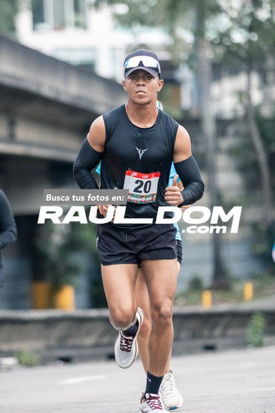 CircuitoCity15k-elguillephoto-1506.jpg