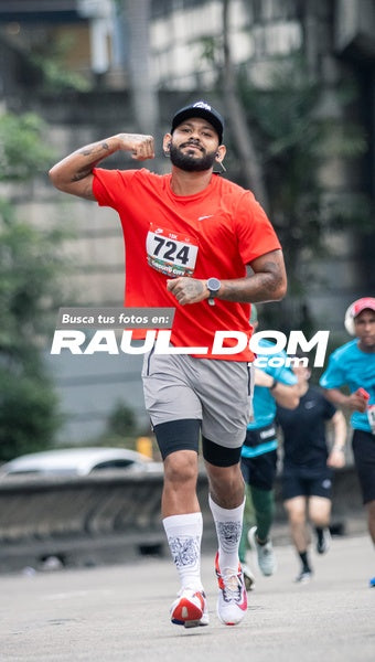 CircuitoCity15k-elguillephoto-1507.jpg