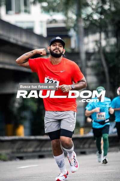 CircuitoCity15k-elguillephoto-1508.jpg