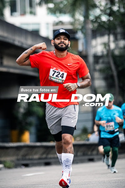 CircuitoCity15k-elguillephoto-1509.jpg