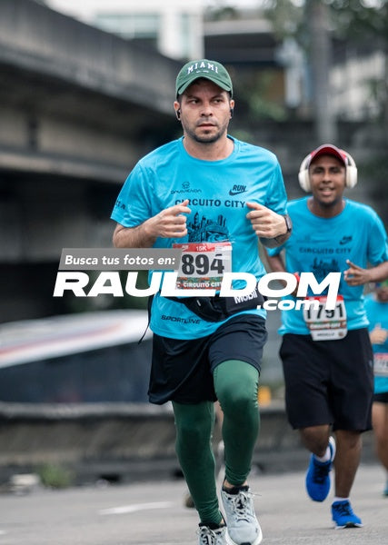 CircuitoCity15k-elguillephoto-1510.jpg