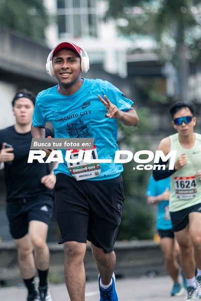 CircuitoCity15k-elguillephoto-1511.jpg
