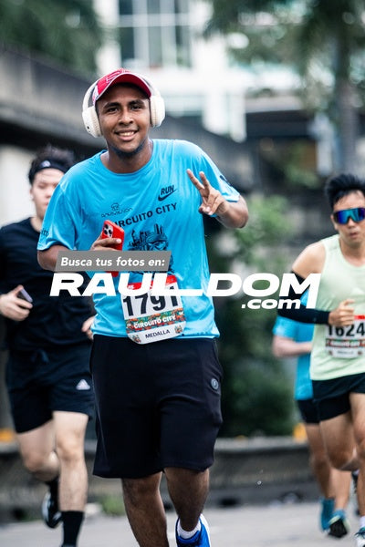 CircuitoCity15k-elguillephoto-1512.jpg