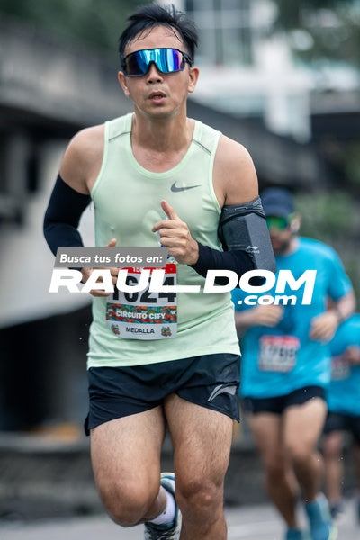 CircuitoCity15k-elguillephoto-1513.jpg