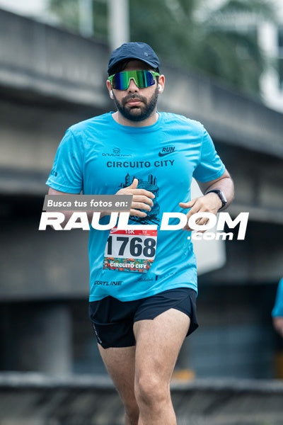 CircuitoCity15k-elguillephoto-1514.jpg