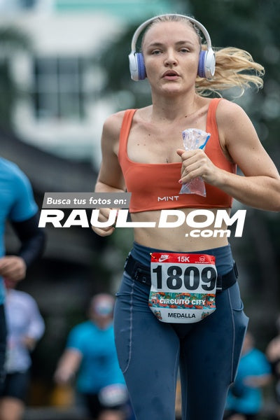 CircuitoCity15k-elguillephoto-1515.jpg