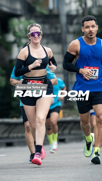 CircuitoCity15k-elguillephoto-1516.jpg