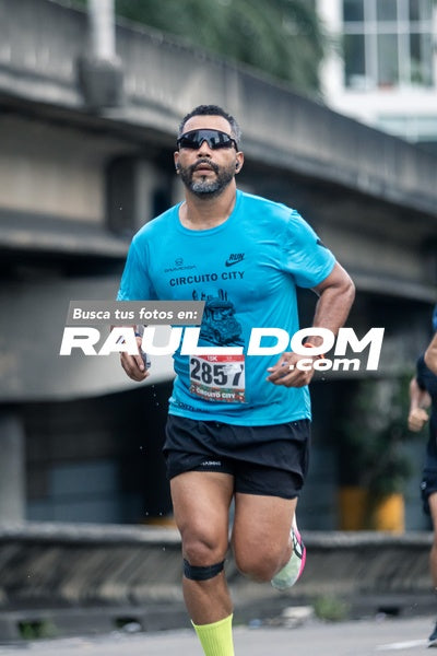 CircuitoCity15k-elguillephoto-1518.jpg