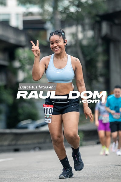 CircuitoCity15k-elguillephoto-1519.jpg