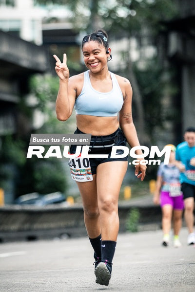 CircuitoCity15k-elguillephoto-1520.jpg