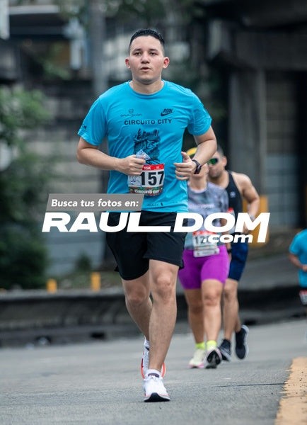 CircuitoCity15k-elguillephoto-1521.jpg