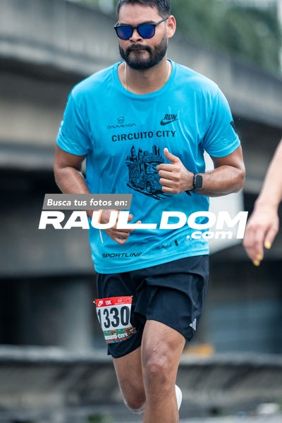 CircuitoCity15k-elguillephoto-1523.jpg