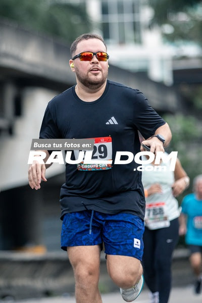 CircuitoCity15k-elguillephoto-1524.jpg