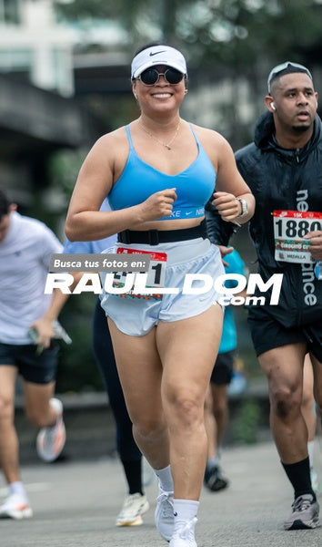 CircuitoCity15k-elguillephoto-1525.jpg